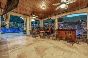 9762 E Inglewood Cir, Mesa, AZ 85207 - Photo 44