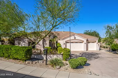 9762 E Inglewood Circle, Mesa, AZ 85207 - Photo 74