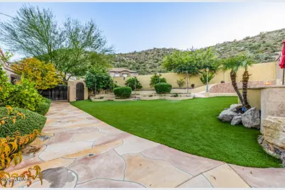 9762 E Inglewood Circle, Mesa, AZ 85207 - Photo 64