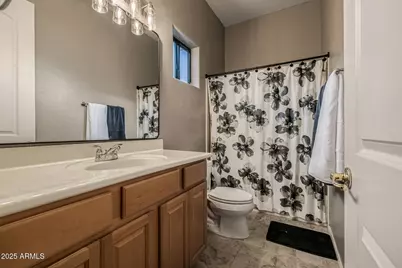 9762 E Inglewood Circle, Mesa, AZ 85207 - Photo 38