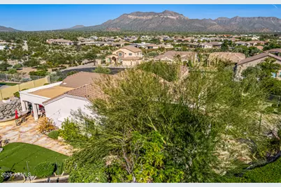 9762 E Inglewood Circle, Mesa, AZ 85207 - Photo 78