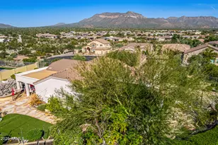 9762 E Inglewood Cir, Mesa, AZ 85207 - Photo 78