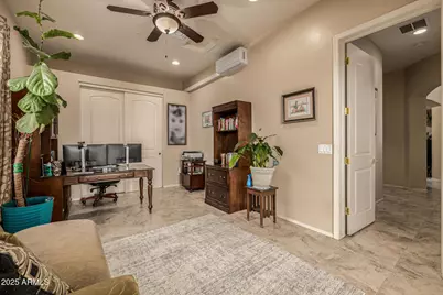 9762 E Inglewood Circle, Mesa, AZ 85207 - Photo 34