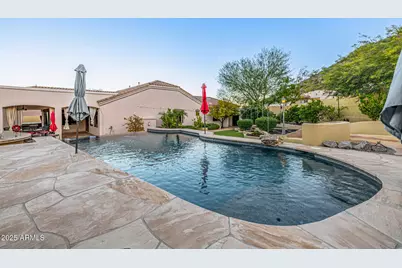 9762 E Inglewood Circle, Mesa, AZ 85207 - Photo 68