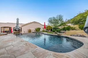 9762 E Inglewood Cir, Mesa, AZ 85207 - Photo 68