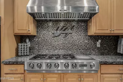 9762 E Inglewood Circle, Mesa, AZ 85207 - Photo 26