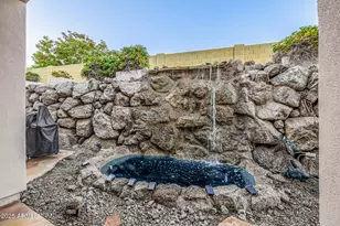 9762 E Inglewood Cir, Mesa, AZ 85207 - Photo 58