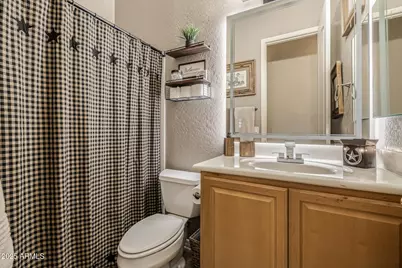 9762 E Inglewood Circle, Mesa, AZ 85207 - Photo 40