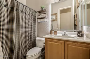 9762 E Inglewood Cir, Mesa, AZ 85207 - Photo 40