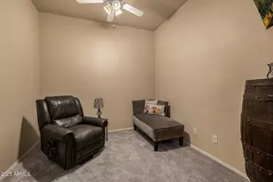 9762 E Inglewood Cir, Mesa, AZ 85207 - Photo 10