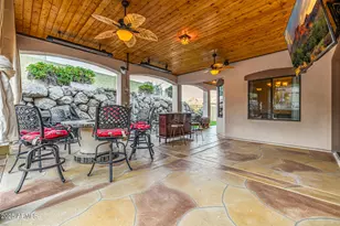 9762 E Inglewood Cir, Mesa, AZ 85207 - Photo 54