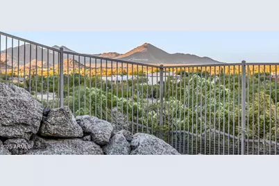 9762 E Inglewood Circle, Mesa, AZ 85207 - Photo 72