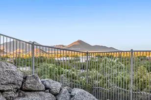 9762 E Inglewood Cir, Mesa, AZ 85207 - Photo 72