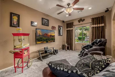 9762 E Inglewood Circle, Mesa, AZ 85207 - Photo 14