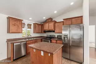 3740 W Jenny Lin Rd, New River, AZ 85087 - Photo 4