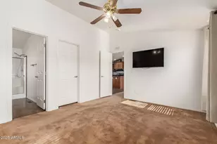 3740 W Jenny Lin Rd, New River, AZ 85087 - Photo 12