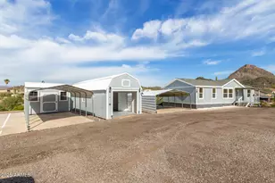 3740 W Jenny Lin Rd, New River, AZ 85087 - Photo 1