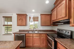 3740 W Jenny Lin Rd, New River, AZ 85087 - Photo 10