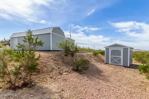 3740 W Jenny Lin Rd, New River, AZ 85087 - Photo 8