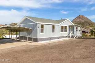 3740 W Jenny Lin Rd, New River, AZ 85087 - Photo 2