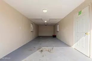 3740 W Jenny Lin Rd, New River, AZ 85087 - Photo 22