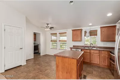 3740 W Jenny Lin Road, New River, AZ 85087 - Photo 10