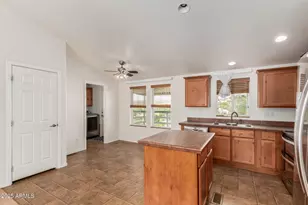 3740 W Jenny Lin Rd, New River, AZ 85087 - Photo 10