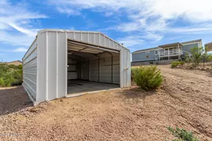 3740 W Jenny Lin Rd, New River, AZ 85087 - Photo 20