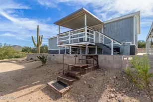 3740 W Jenny Lin Rd, New River, AZ 85087 - Photo 20