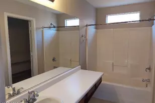 1505 E Chipman Rd, Phoenix, AZ 85040 - Photo 12