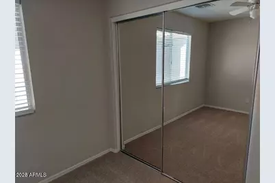 1505 E Chipman Road, Phoenix, AZ 85040 - Photo 10