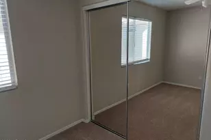 1505 E Chipman Rd, Phoenix, AZ 85040 - Photo 10