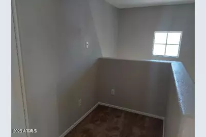 1505 E Chipman Road, Phoenix, AZ 85040 - Photo 6