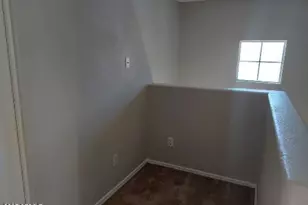 1505 E Chipman Rd, Phoenix, AZ 85040 - Photo 6