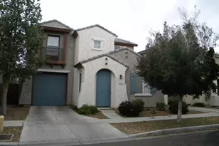 1505 E Chipman Rd, Phoenix, AZ 85040 - Photo 1