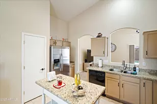 12617 W Clarendon Ave, Avondale, AZ 85392 - Photo 10