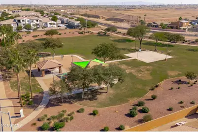 12617 W Clarendon Avenue, Avondale, AZ 85392 - Photo 32