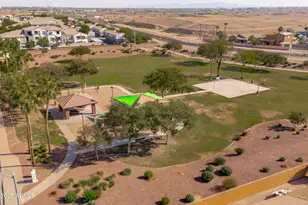 12617 W Clarendon Ave, Avondale, AZ 85392 - Photo 32