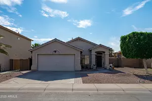 12617 W Clarendon Ave, Avondale, AZ 85392 - Photo 4