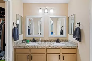 12617 W Clarendon Ave, Avondale, AZ 85392 - Photo 16