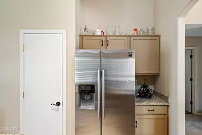 12617 W Clarendon Avenue, Avondale, AZ 85392 - Photo 12