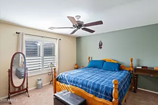 12617 W Clarendon Ave, Avondale, AZ 85392 - Photo 14