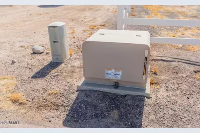 23006 W Passeo Way #32, Buckeye, AZ 85326 - Photo 8