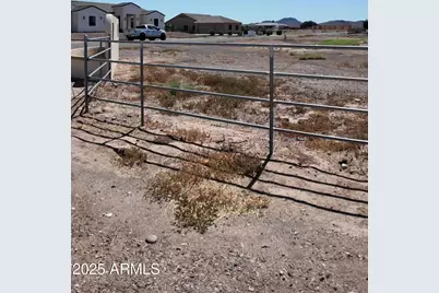 23006 W Passeo Way #32, Buckeye, AZ 85326 - Photo 6