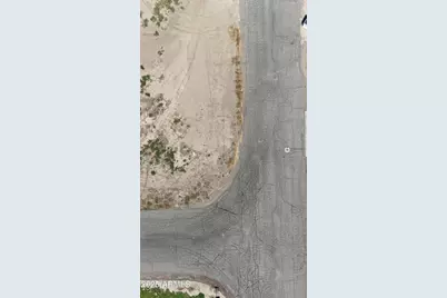 23006 W Passeo Way #32, Buckeye, AZ 85326 - Photo 2