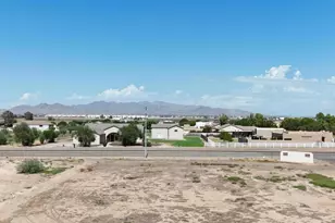 23006 W Passeo Way, Buckeye, AZ 85326 - Photo 1