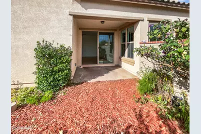 20529 W Maiden Lane, Buckeye, AZ 85396 - Photo 6