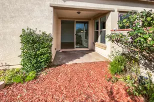 20529 W Maiden Ln, Buckeye, AZ 85396 - Photo 6