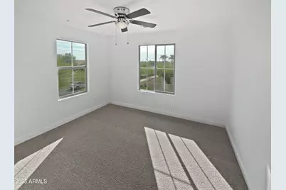 20529 W Maiden Lane, Buckeye, AZ 85396 - Photo 36