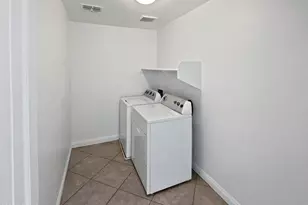 20529 W Maiden Ln, Buckeye, AZ 85396 - Photo 32